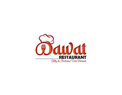 Food from Dawat