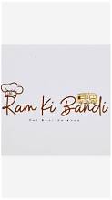 Food from Ram Ke Bandi